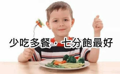 6936c72910404f52801ffe475a660075.jpeg