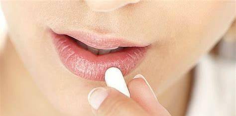 什么|糖尿病病人血脂高了怎么办，降到什么水平比较安全？