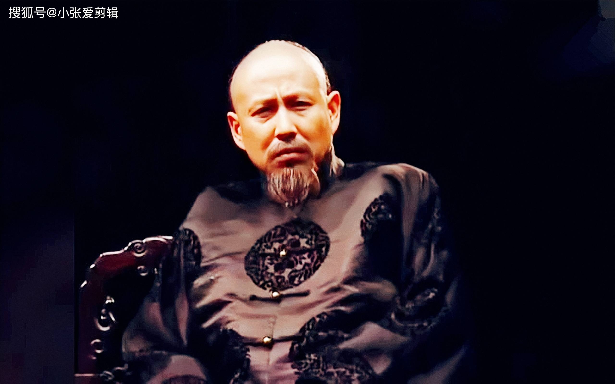 赌王的干儿子何大志,18岁赚得数百万,巅峰期流水多达三千多亿_澳门