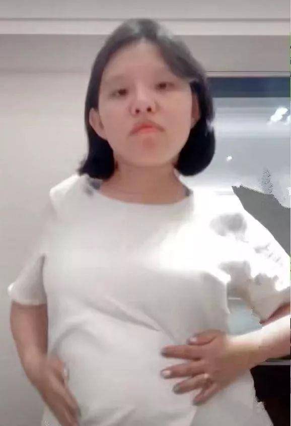 因为|杨幂最丑的姐妹，直播卸妆吓死人，偷偷结婚还要生4个？