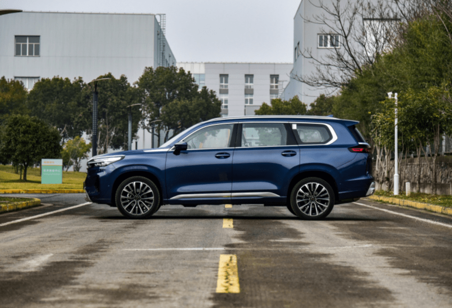 星途揽月价格图片 9222d2aa4f4f4fc6b84187917948f1b0.png