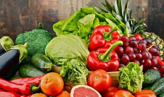 水平|糖尿病有了这五大好习惯，血糖越来越稳！