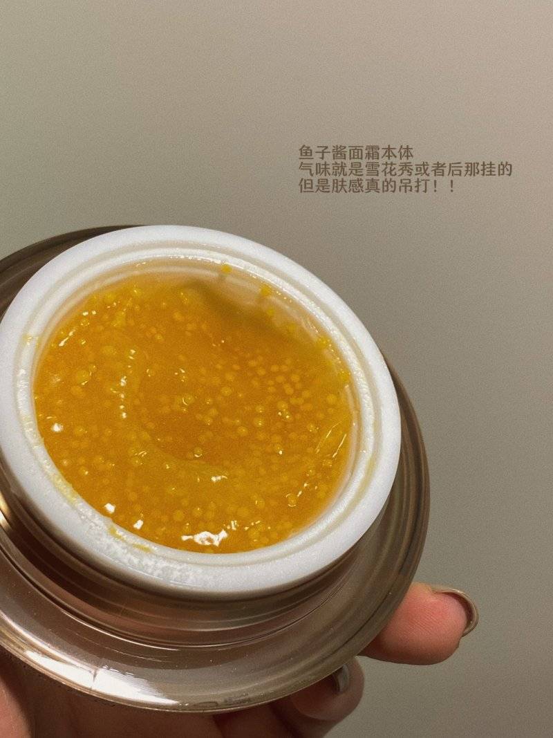 关键词主打抗衰护肤是贩卖焦虑？要想看起来年轻你只需做到这两件事