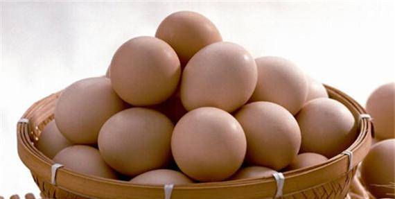 肝脏|坚持一天一个鸡蛋，对肝有什么影响？坚持这3个习惯或能够养肝