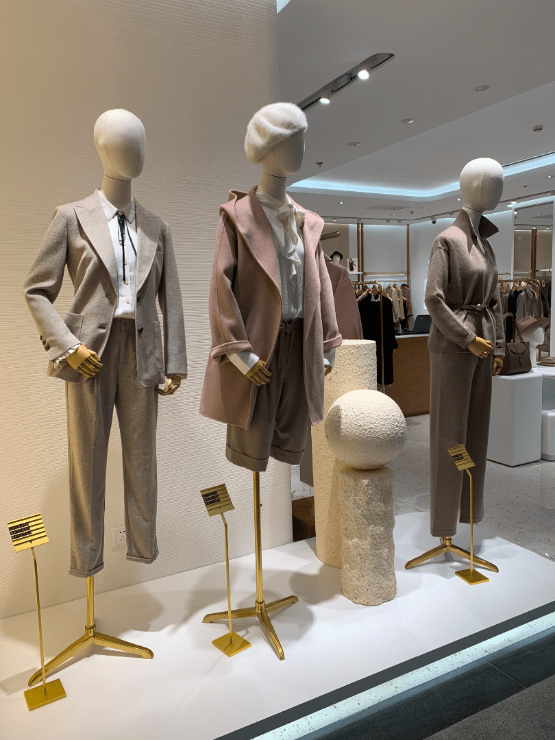 因为 关于秋天的那些