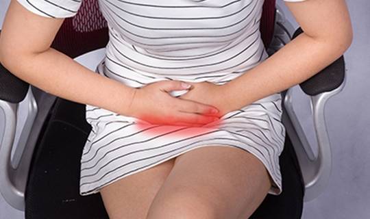 肝脏|不论男女，40岁后养肝，牢记“做两事，吃一物”，肝脏会感谢你