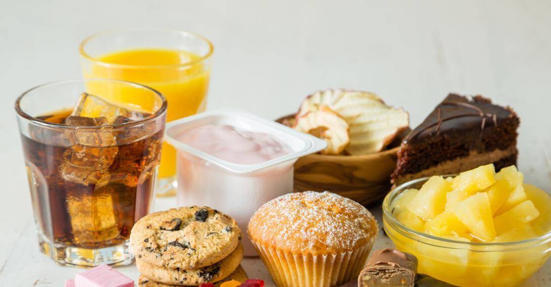 治疗|糖尿病21年没有并发症，71岁大爷分享降糖秘诀：这4种食物不要碰