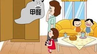 症状|导致间质性肺炎的原因有什么？如何治疗间质性肺炎？