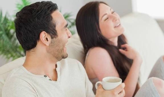 什么办法让老公避孕 c7dac359277045169a489f4577bab822.jpeg