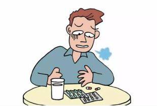 症状|导致间质性肺炎的原因有什么？如何治疗间质性肺炎？