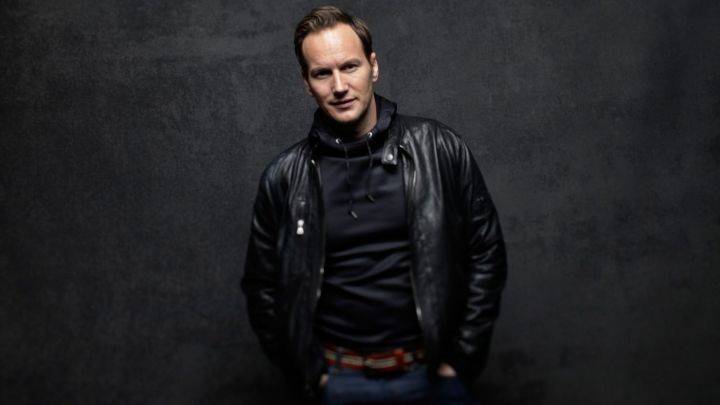 二凤|3部女性复仇类电影,每一部都超级精彩,最小的女生只有14岁