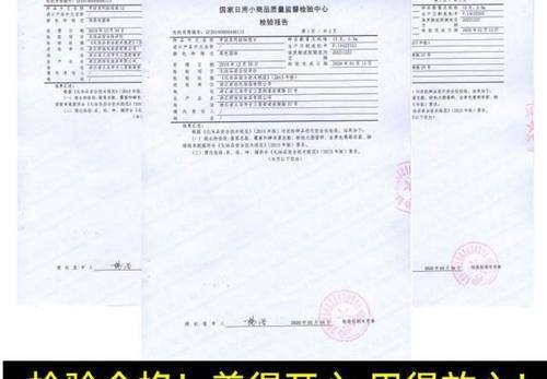 地方中年女人化妆：一个地方要白，一个地方要黑！不用装嫩，简单漂亮