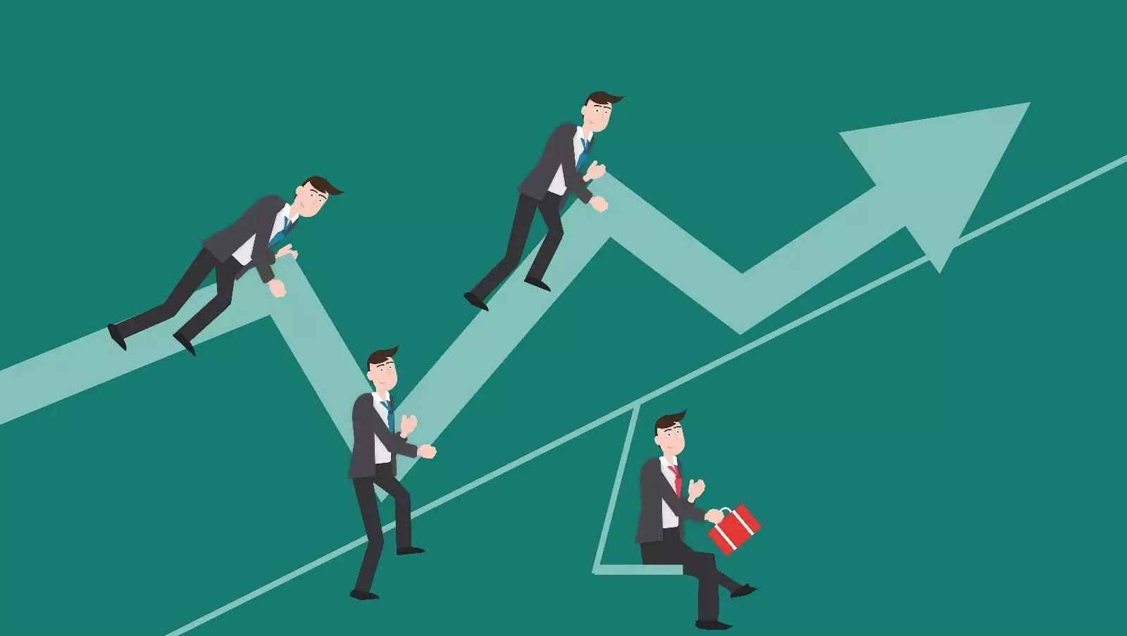 109日大连招聘安心工作放心赚钱