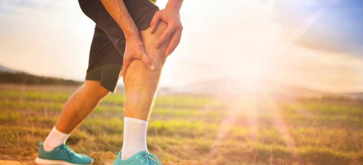 水平|血脂高了，吃阿托伐他汀还是瑞舒伐他汀，哪个副作用小？