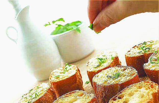 子宫|妇科病的“死对头”发现了，女性拿来当零食吃，子宫或越来越健康