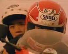 隆辉 推荐：2021、2022年头盔品牌排行榜TOP10