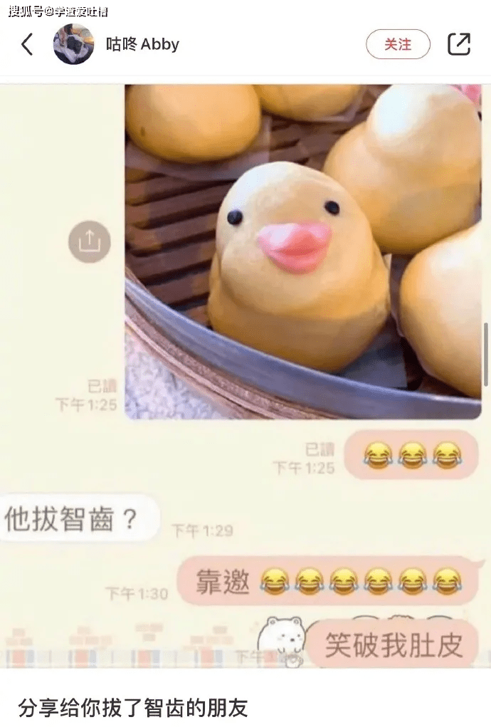 f2034c04692949c8b8779c8006a6178b.png