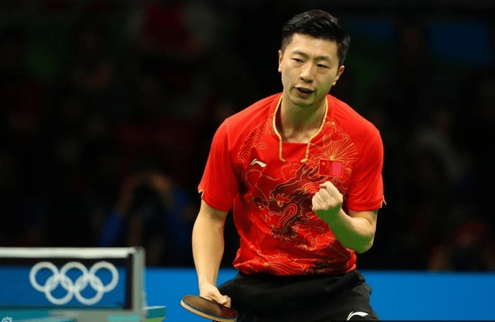 乒超联赛马龙对樊振东 f8c05120a9da4ff68fccc7a4ebaffaf3.png