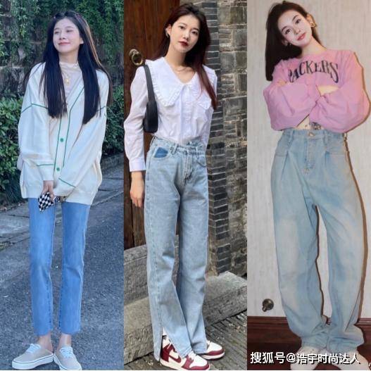 女孩子 清纯系女生，治愈感满满，越看越耐看