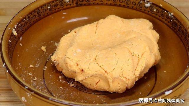水大叔|冬天早餐别出去买了，教你懒人做法，一次做一大碗，比汤圆还好吃