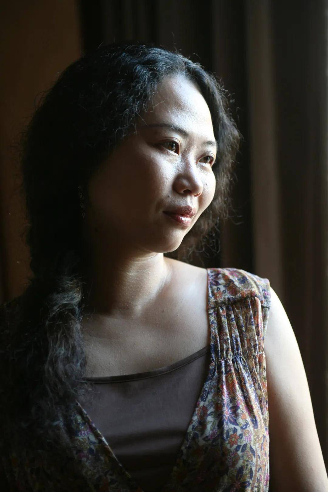 当代河南女作家研究资料汇编：地方性色彩与女性写作的可能｜新书荐读-搜狐大视野-搜狐新闻