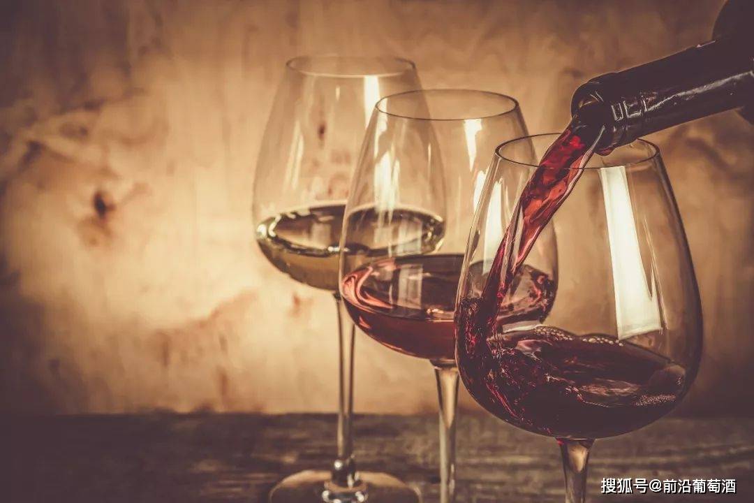 酿酒|葡萄酒收藏有什么意义?收藏令葡萄酒释放迷人的魅力