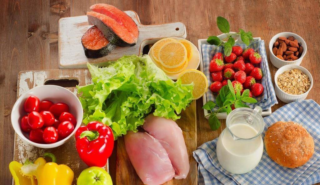 肾脏|从高血压到尿毒症究竟有多远？如何预防高血压带来的肾损伤