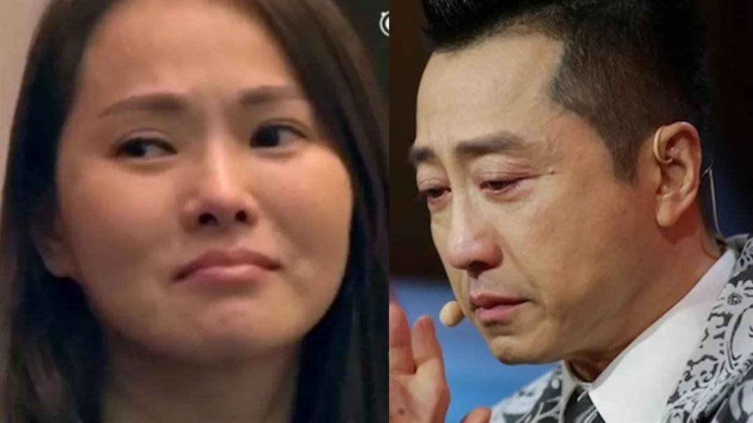 身材苗条被豪门歌手抛弃，今53岁宛如少女，穿开叉裙狠狠打脸前任！