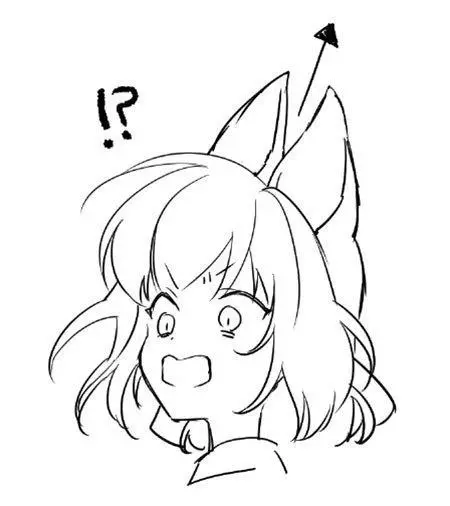 2d60617a9dea4537b3e5cee1368728e3.png