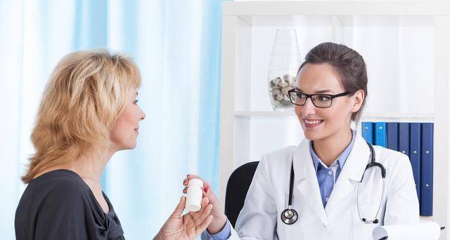 他汀|我对那个动脉有斑块的人说，最好不要停用他汀，原因是什么？