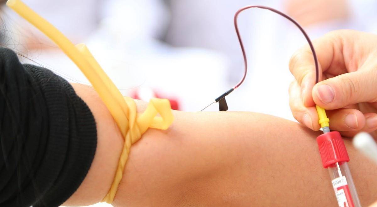 范围|经过降脂治疗,血脂达到正常了,降脂药还需要继续服么?