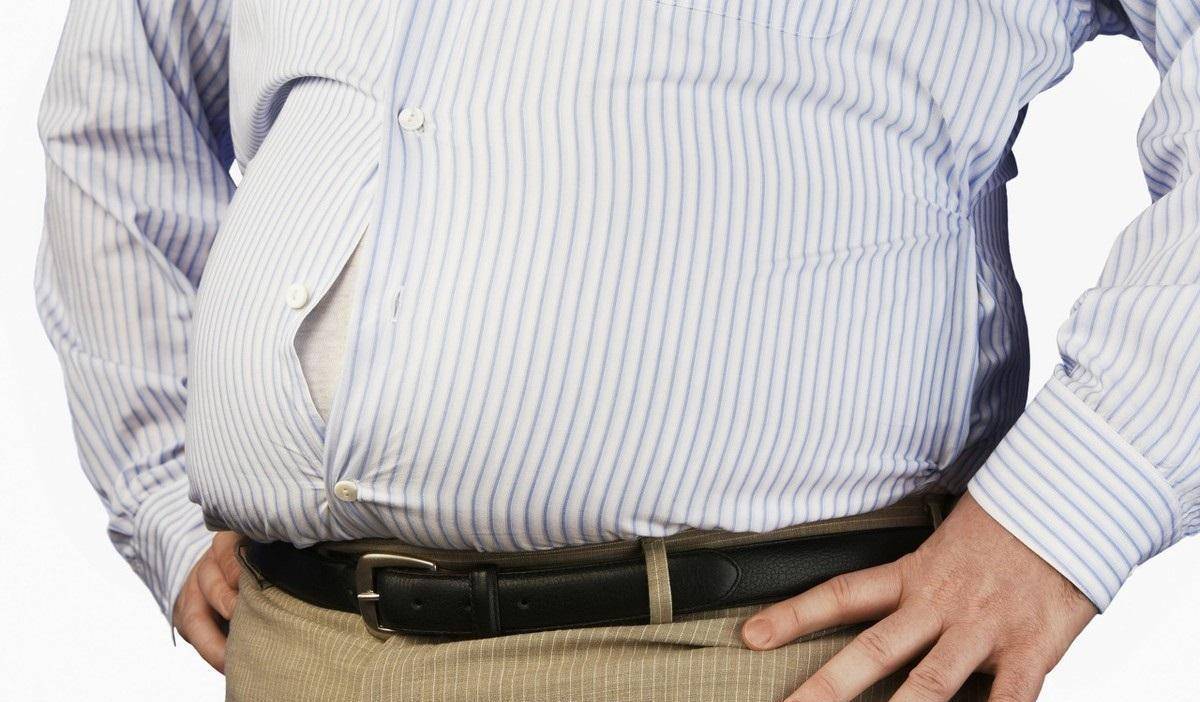 范围|经过降脂治疗,血脂达到正常了,降脂药还需要继续服么?