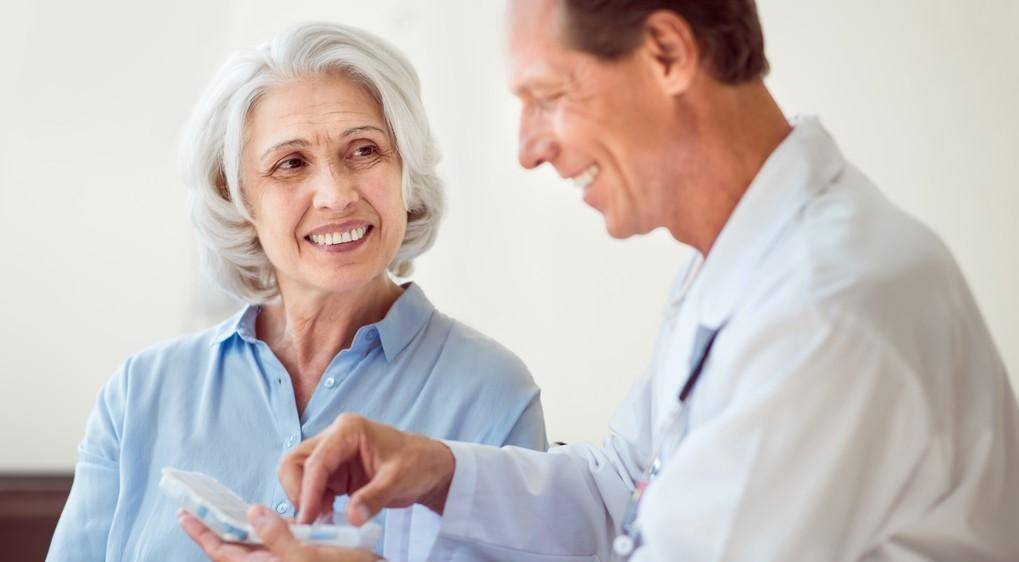 生活|“我才35岁就要做支架?”你虽然年轻,但是血管已经70岁了