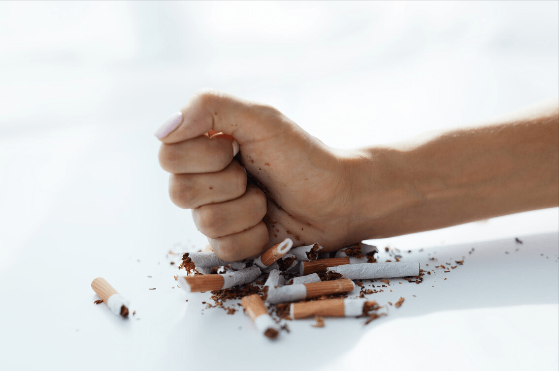 饮食|56岁男子一直坚持科学生活方式，萎缩性胃炎为何还发展成胃癌？