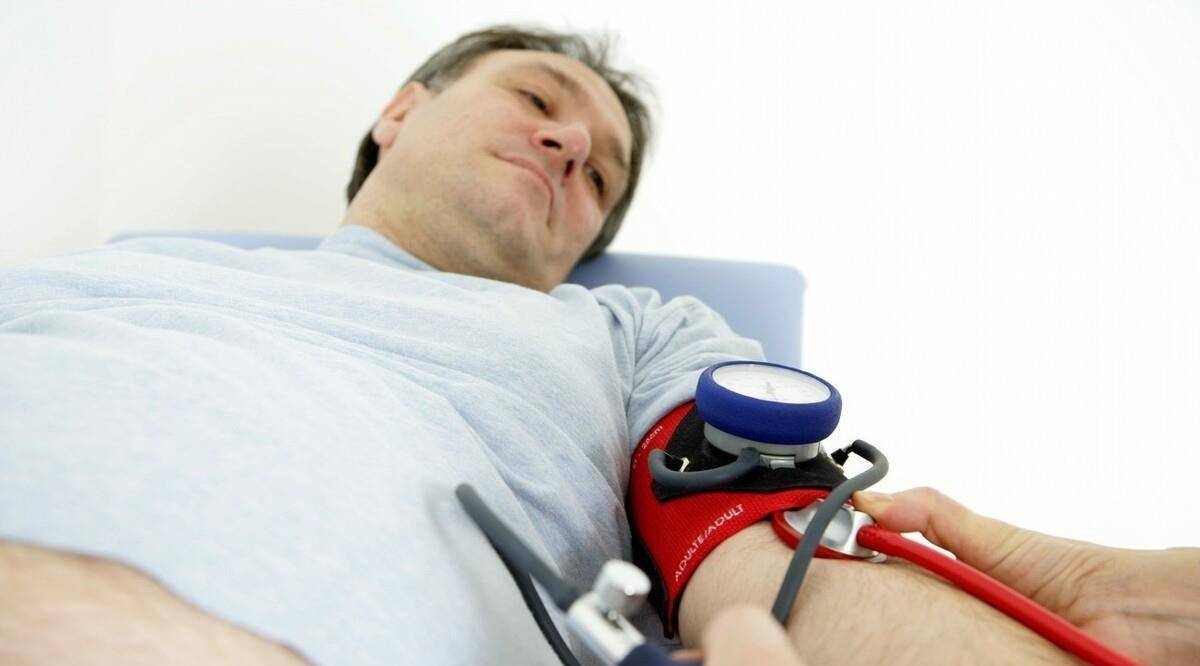 肾脏|从高血压到尿毒症，需要多久？有高血压的人要怎样保护肾脏？