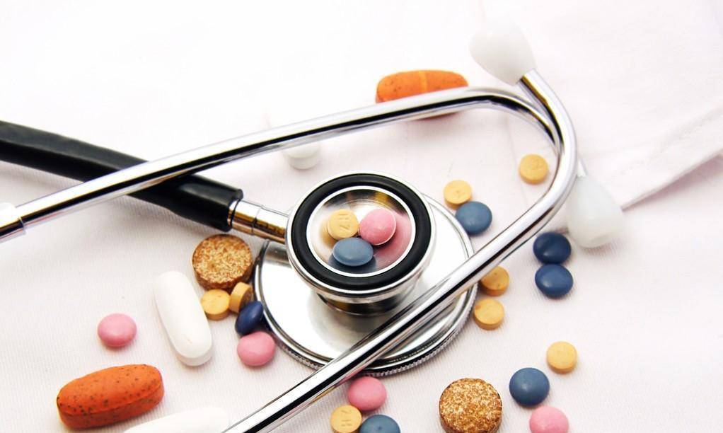 进行|腔隙性脑梗死也是脑梗死么?它们之间有什么区别,机理一样么