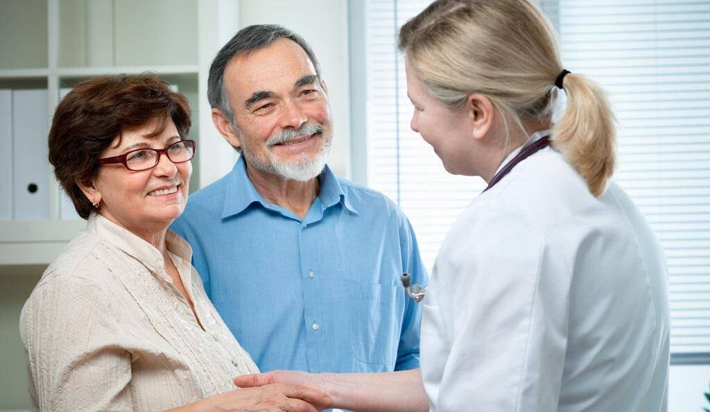 水平|血脂检查中，“脂蛋白a”与“载脂蛋白A”，哪个升高了有危险？