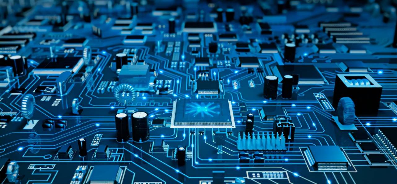 美国欲实施国家安全法案,迫使半导体公司共享信息_芯片