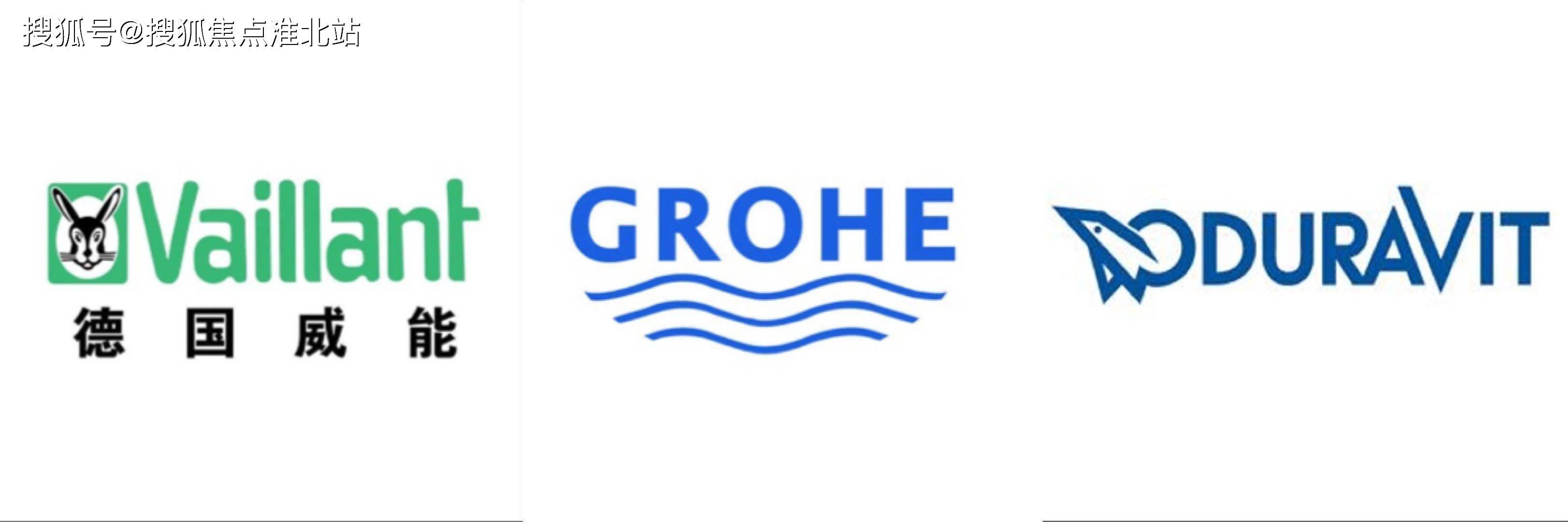 卫生间高级尊享:配备全球豪宅专属的杜拉维特洁具?