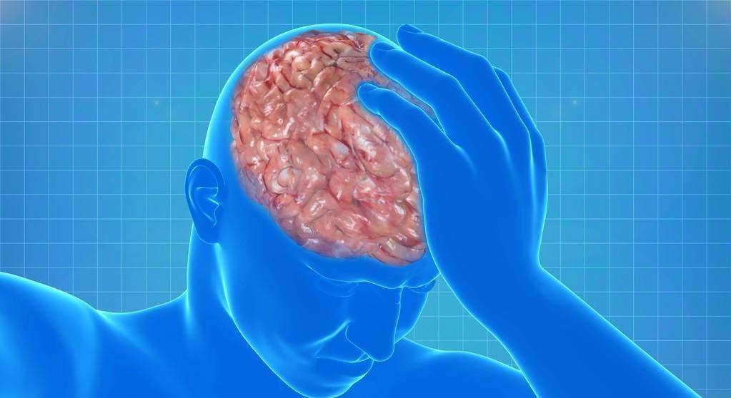 生活|“中风”应该如何预防？记好脑卒中的“两道防线”