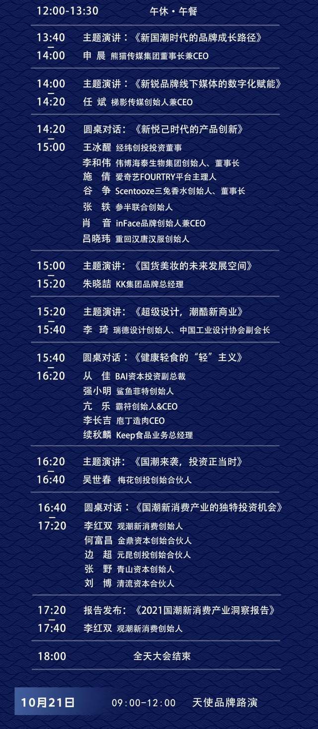 品牌一年卖200亿，年轻人的颜值新战场 |“吸睛”新观察