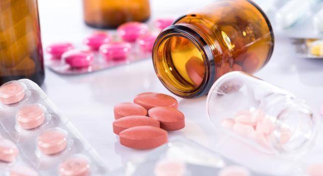 他汀|血脂正常，为什么医生还让吃他汀，吃到什么时候才能停呢？