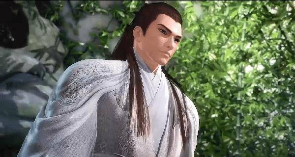 天行九歌动画片主题歌 ce810566dce04aecb2f2cb8bb5eff399.jpeg