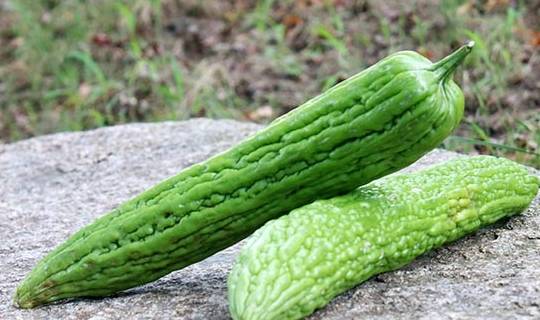 能够帮助|血糖太高稳不住？常吃“天然胰岛素”，让你的血糖“稳如泰山”