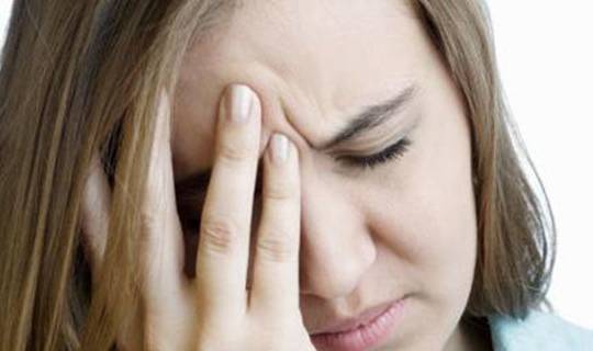 症状|5个信号的出现说明乙肝找上门了，别不注意，拖到肝硬化就晚了！