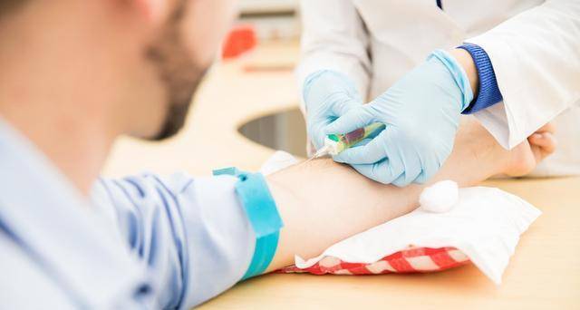 空腹|控制餐后血糖，是预防糖尿病和并发症的关键，怎么降低它？