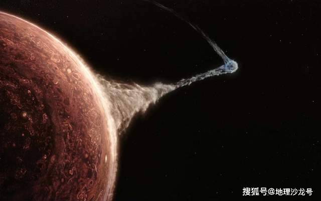太阳系|你觉得人类能不能飞出太阳系？人类是不是永远都无法飞出太阳系？