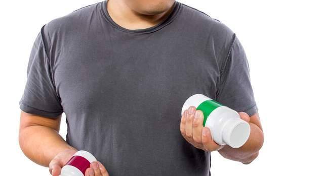 治疗|阿托伐他汀与瑞舒伐他汀,都是强效他汀,两者哪个更强?