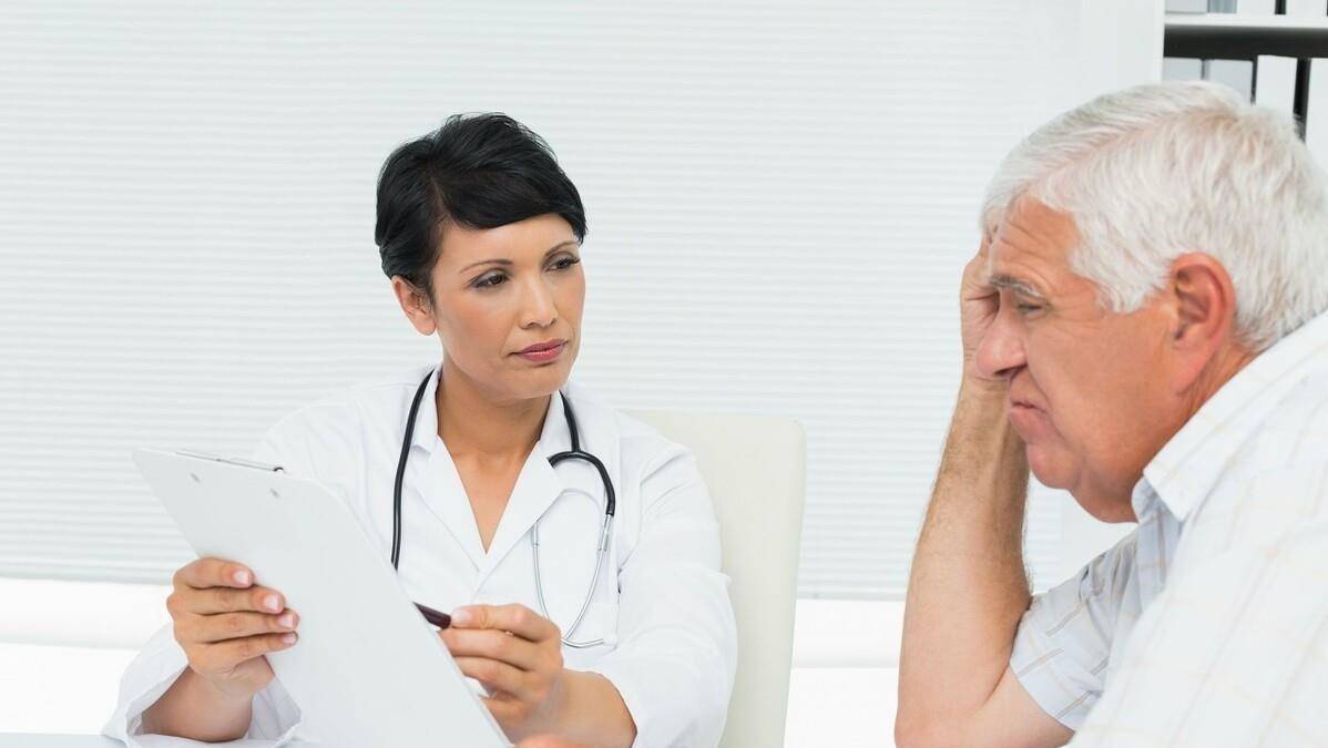 血管|预防脑出血和脑梗塞，除了服药之外，坚持运动的效果最好