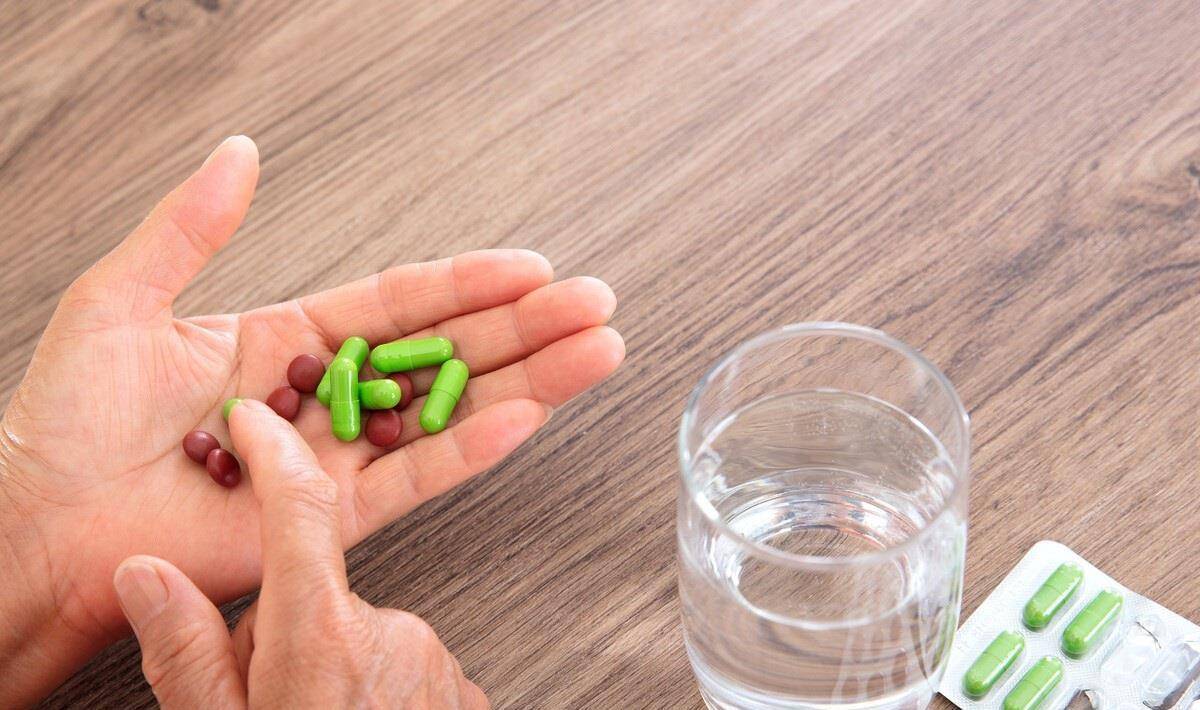 沙格列汀|“列汀”类降糖药，副作用少适合老年糖尿病，但降糖效果中等